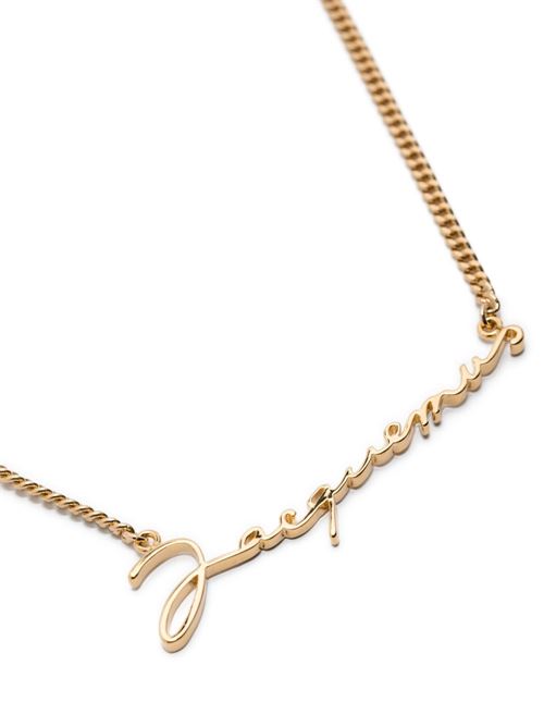  JACQUEMUS | JWW00333 AOT4005280